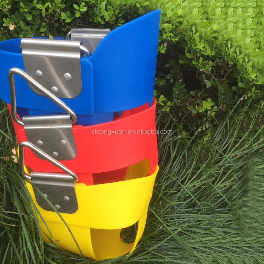 
Kids Swing Seat for Playground 