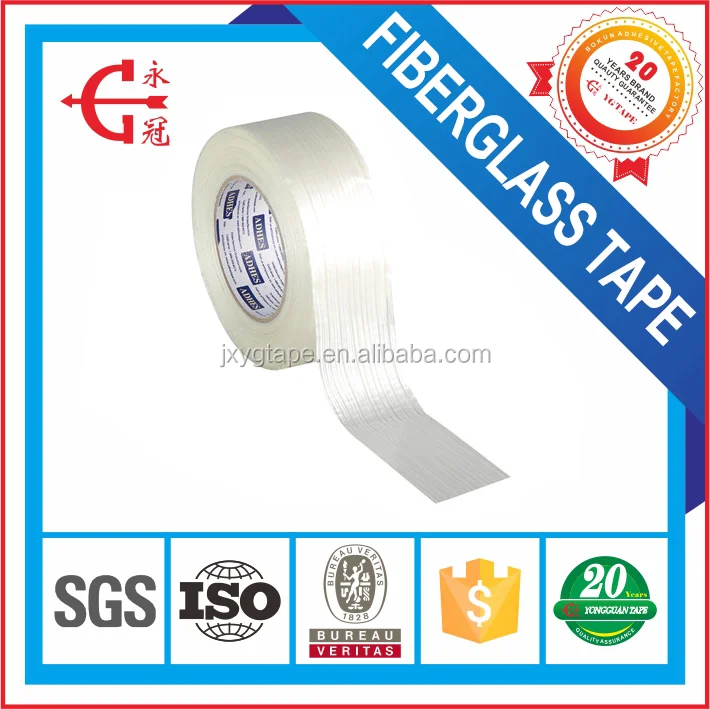 Профессиональный питания завод кабель обваловки стекловолокна ленты популярные продукты в