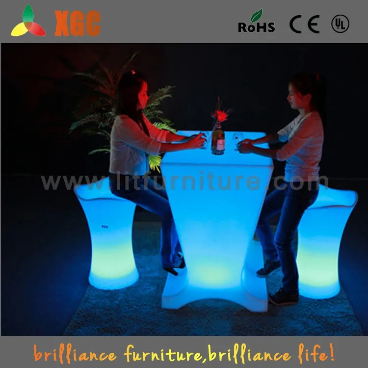 Modern Furniture Design Modern Baroque Chair Luxury Plastic Chair