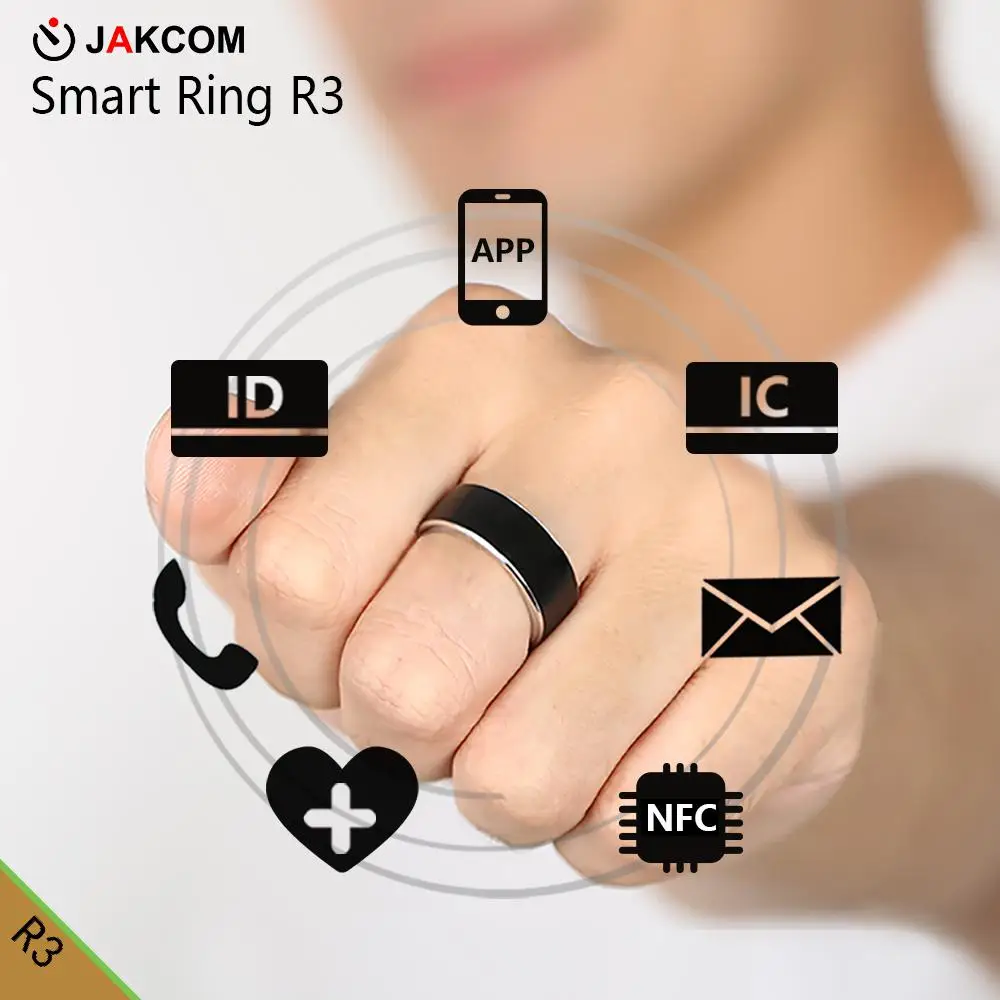 Jakcom R3 Smart Ring Consumer Electronics Mobile Phone Accessories Mobile Phones For 3 Pro New Online Shop Alibaba
