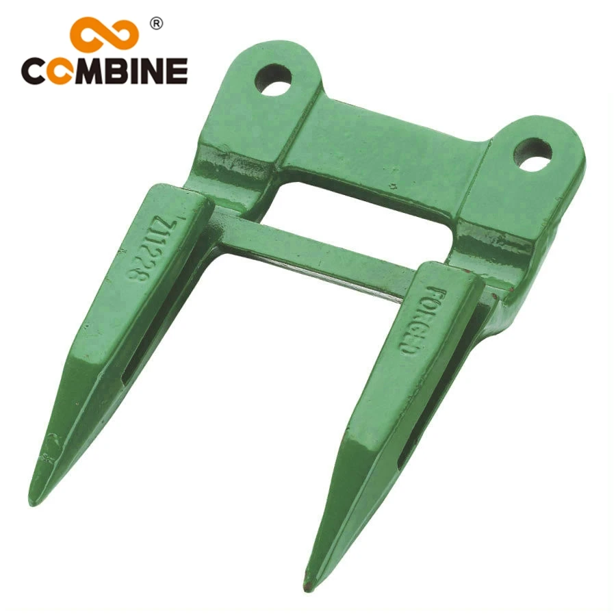 2018 Chinese manufacturer of agricultural machinery parts cutting pins