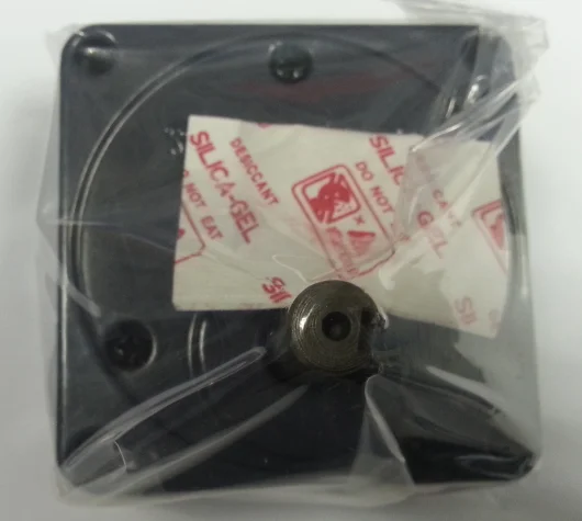 S8KA180B gear head in stock