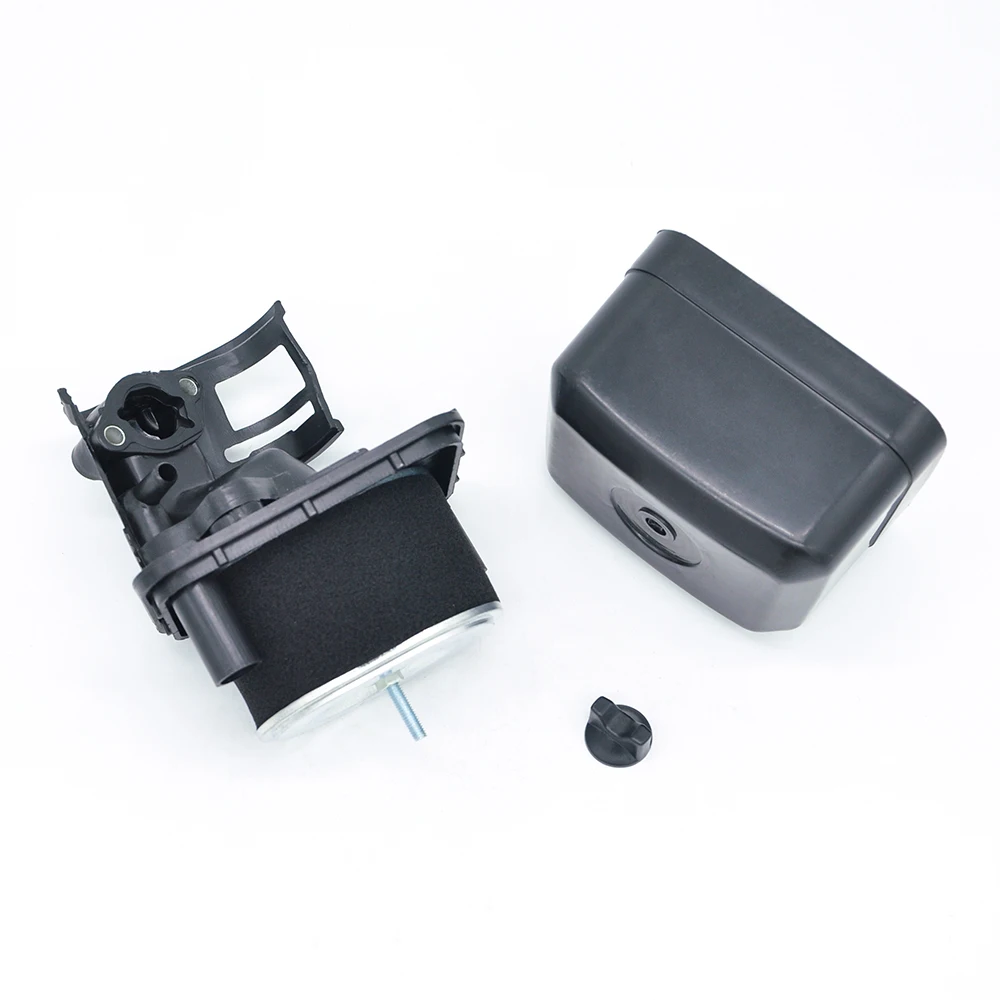 China manufacturers GX160 168F 6.5HP portable gas petrol gasoline generator parts and functions