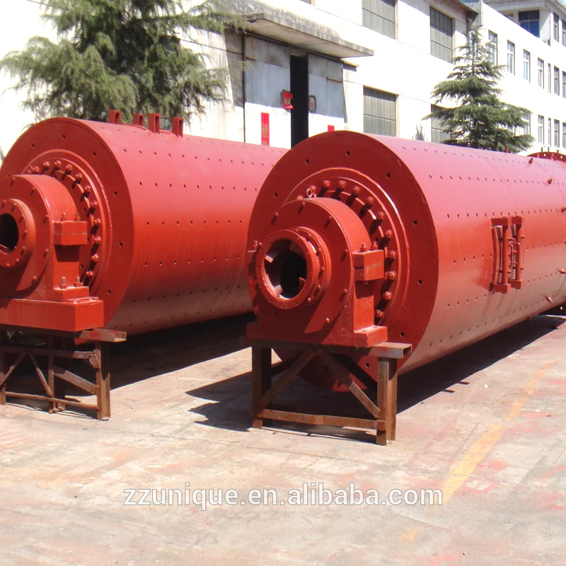 lab industry small ball grinding grinder machine liners introduction mill cement ceramic powder balls mill plant prices for sale