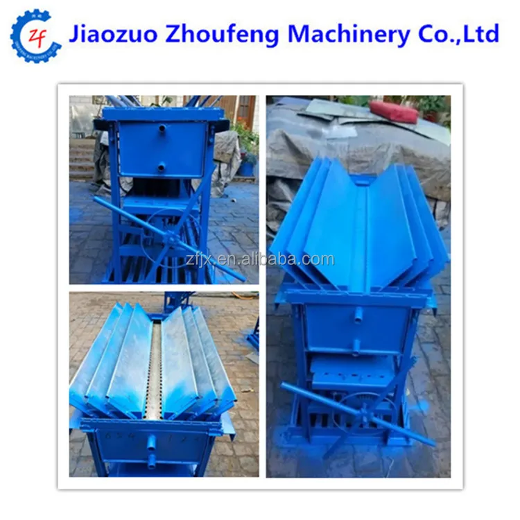  Автоматическая машина для изготовления свечей цена в Индии