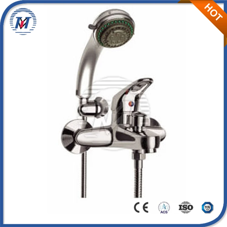 
2017 Modern Bathtub Faucet Mixer Water Faucet 