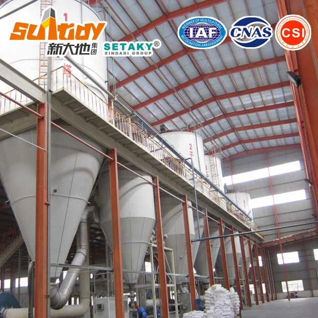 wood cellulose fiber for insulation mortar