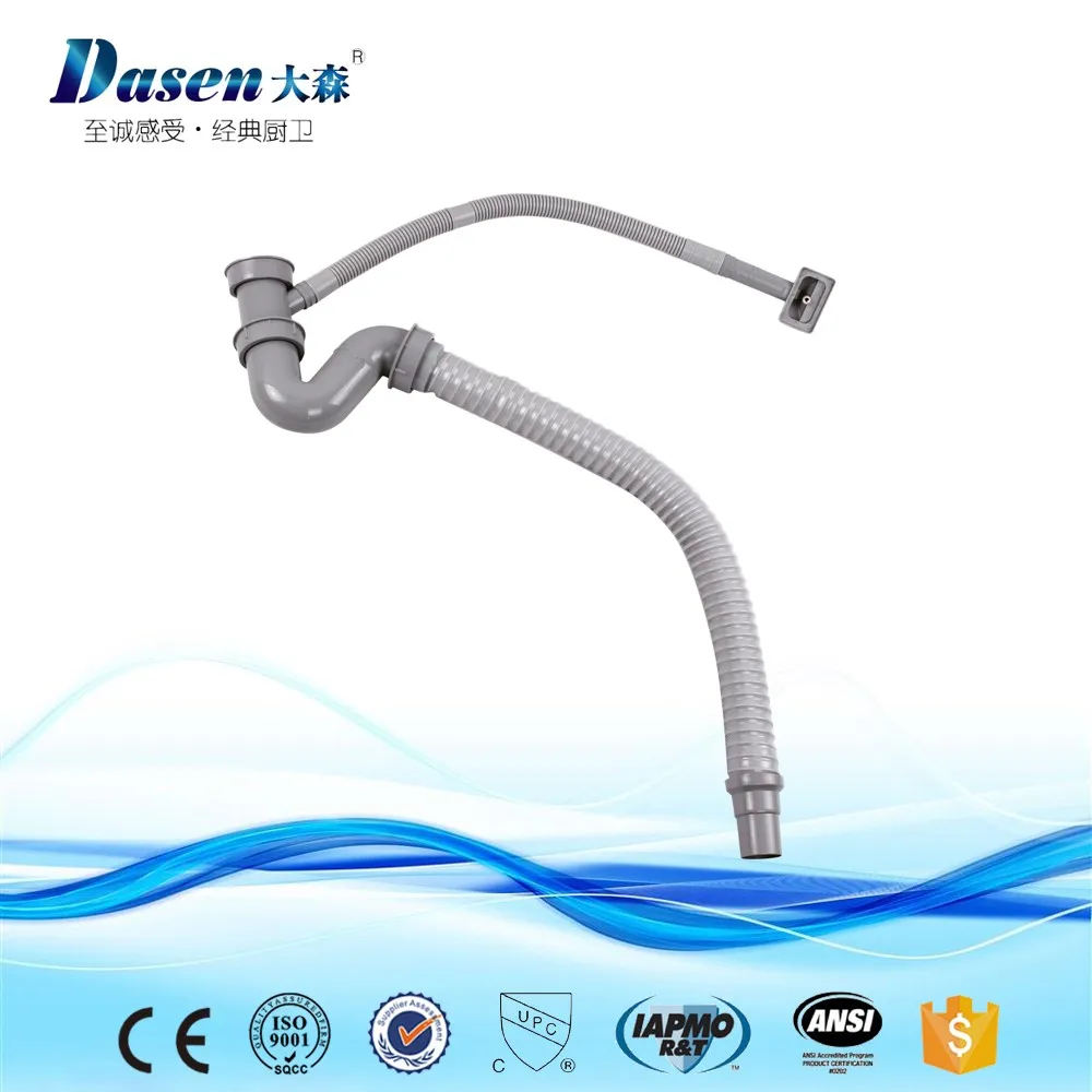 Most Popular Products Harvest Gold Ceramic Undermount Stainless Steel Kitchen Sinks On Sale