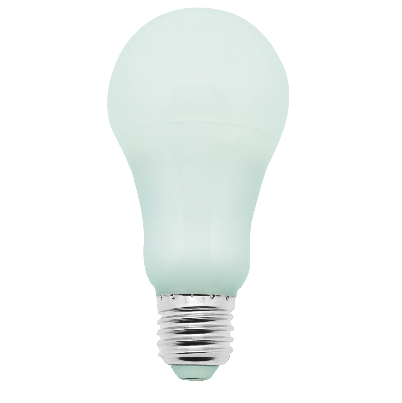 10W LED anti mosquito light bulb/ultrasonic pest repeller bulb/lamp
