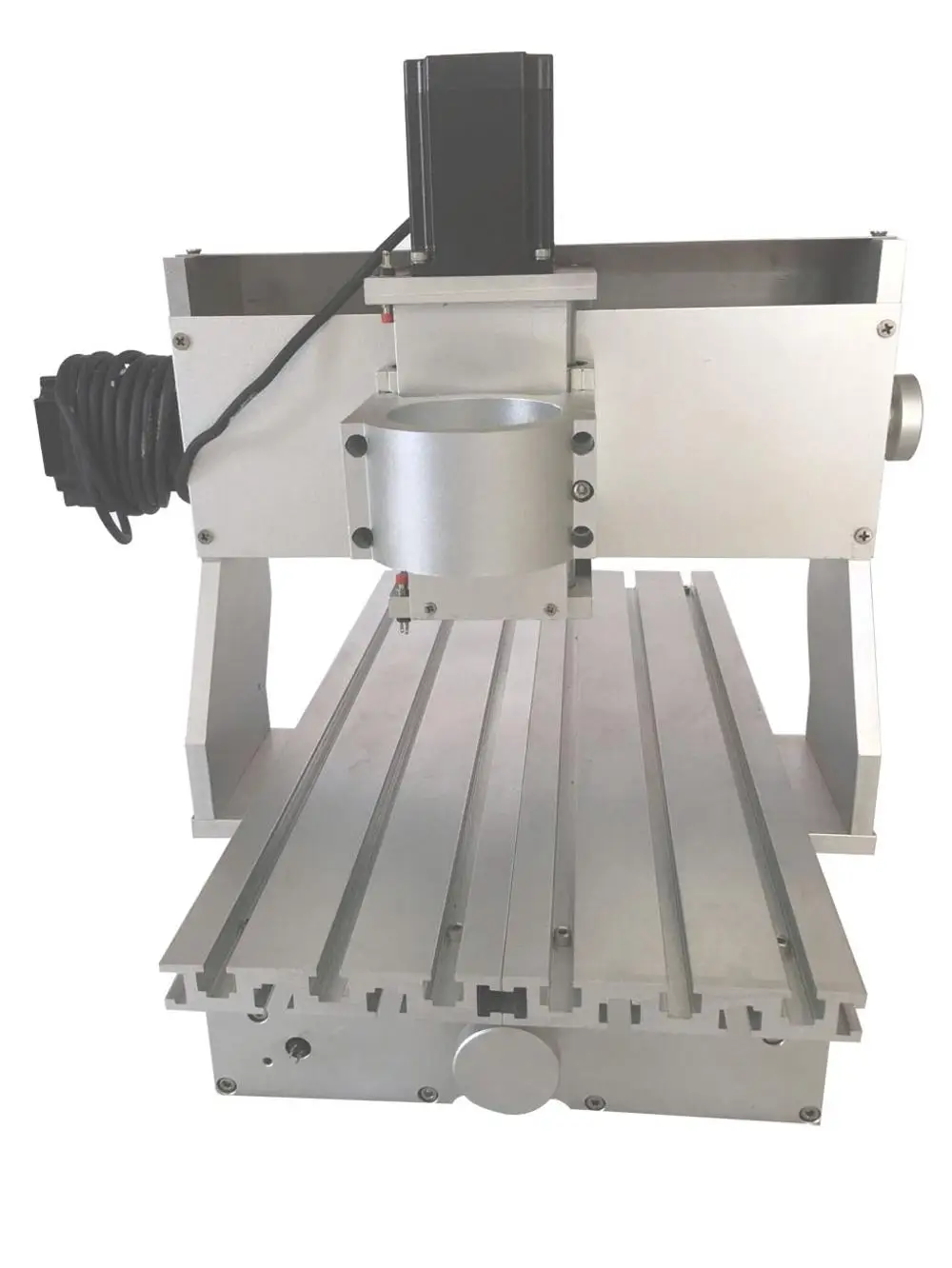 New DIY Hobby Mini CNC 3020 CNC router machine 3 Axis 4 AXis For sale