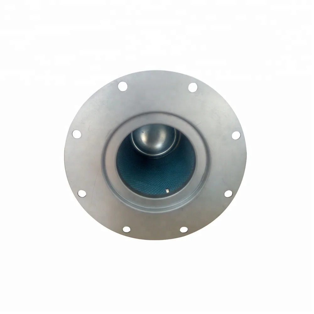 High Precision Replacement  Service Kit No.2906058800 suitable for Atlas Copco Air Compressor GA200