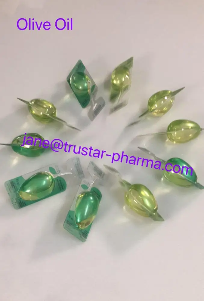 New Pharmaceutical Perfume Liquid Oil Plastic  Ampoule Forming Filling And Sealing Machine