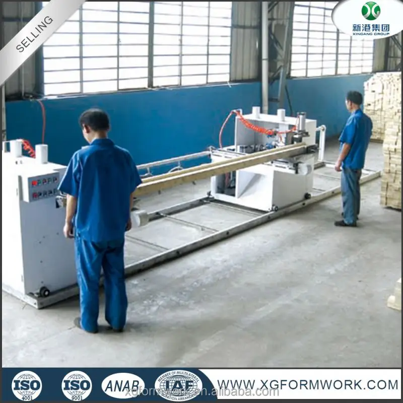 Alibaba Website Used H Beam Price H20