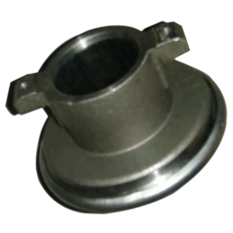 heavy duty truck WG9725160510 clutch release bearing