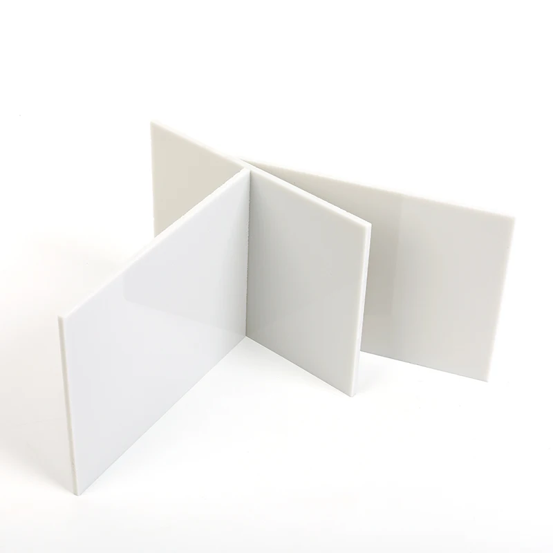Factory direct cheap 10mm solid polycarbonate sheet