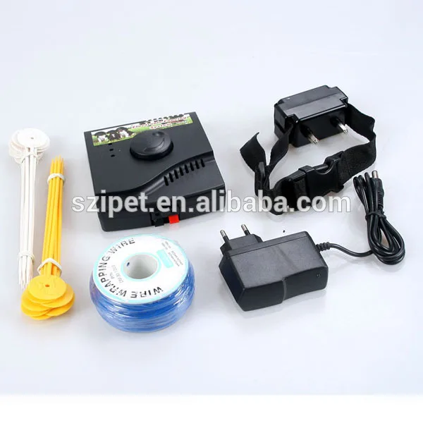 открытый собака забор системы продукты собаки ipet- pd22