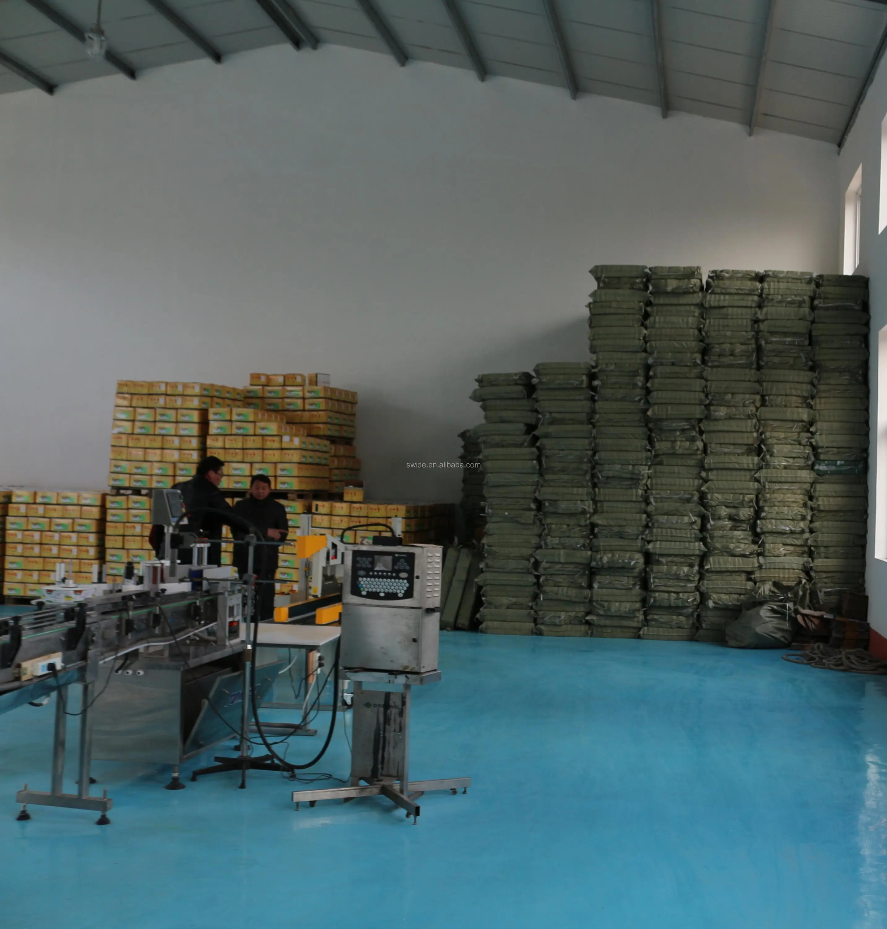 NPK 19-19-19 fertilizer prices, compound fertilizer China manufacturer