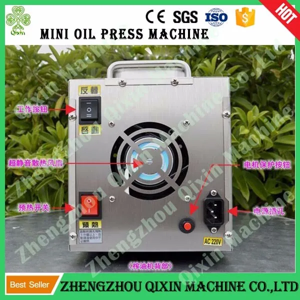 Factory Mini oil mill machinery prices / sunflower oil mill
