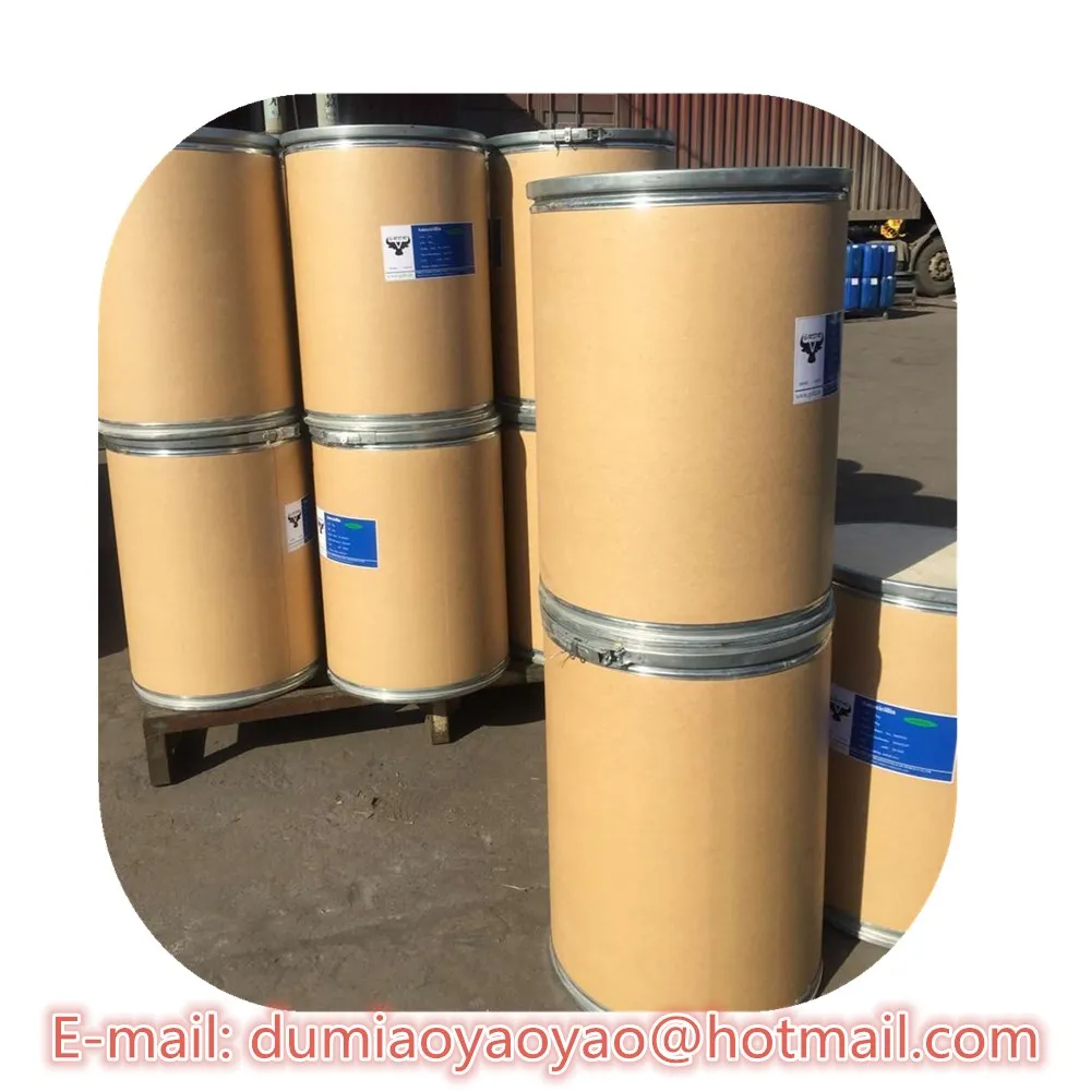 
more milk for diary cow sheep veterinary products 