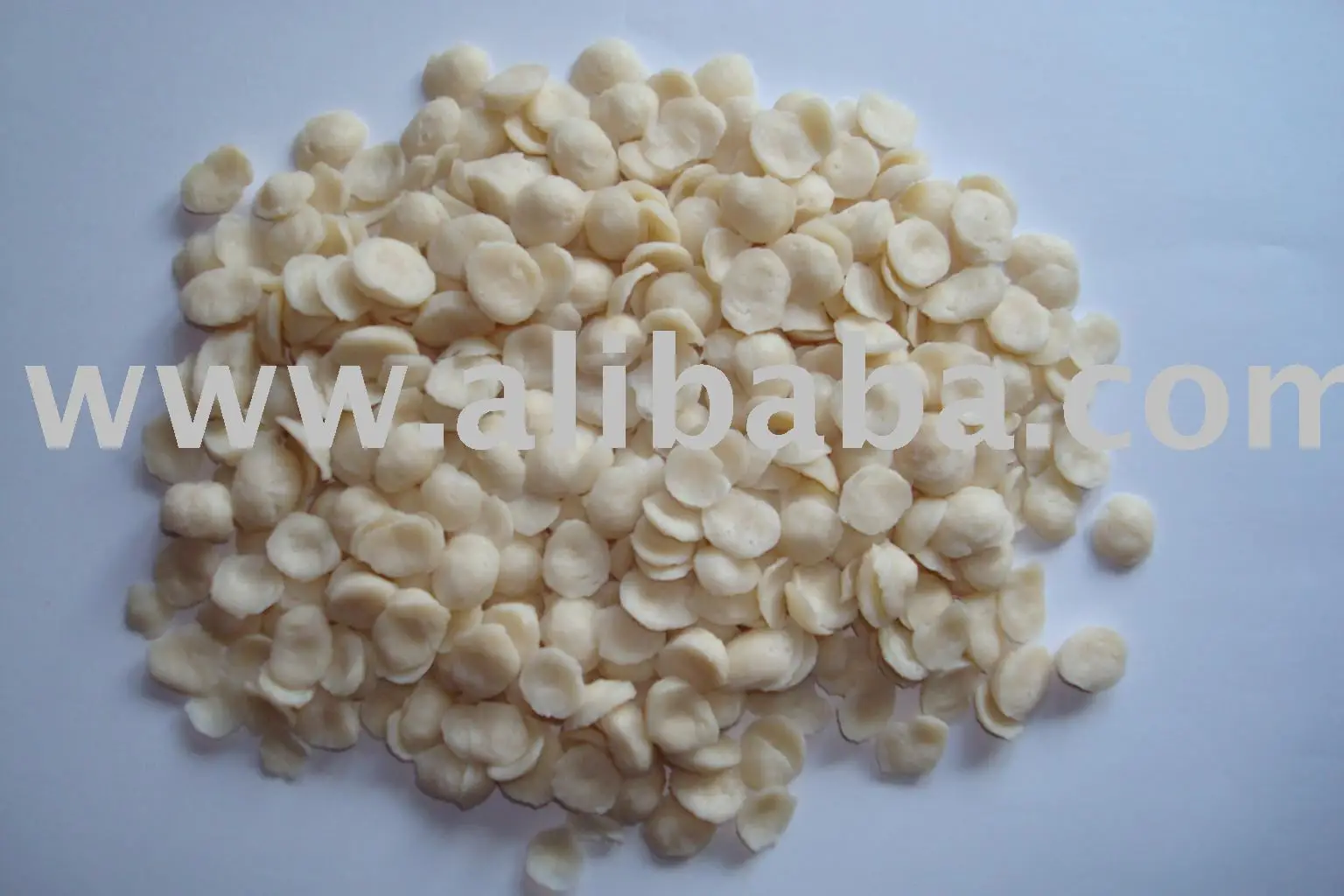 
HIGH STYRENE RUBBER 