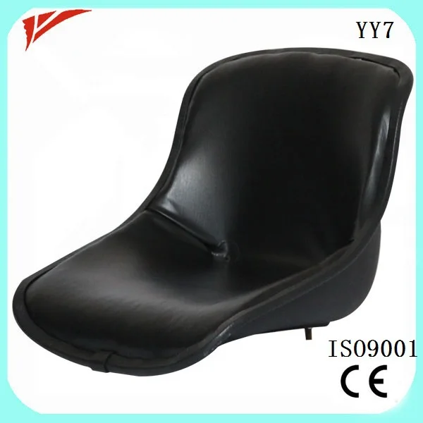 China Qingling Kubota Tractor Seat Parts
