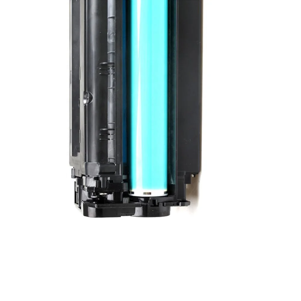 Color Laser Printer 380A 381A 382A 383A for HPs Shenzhen Laser Toner Cartridge