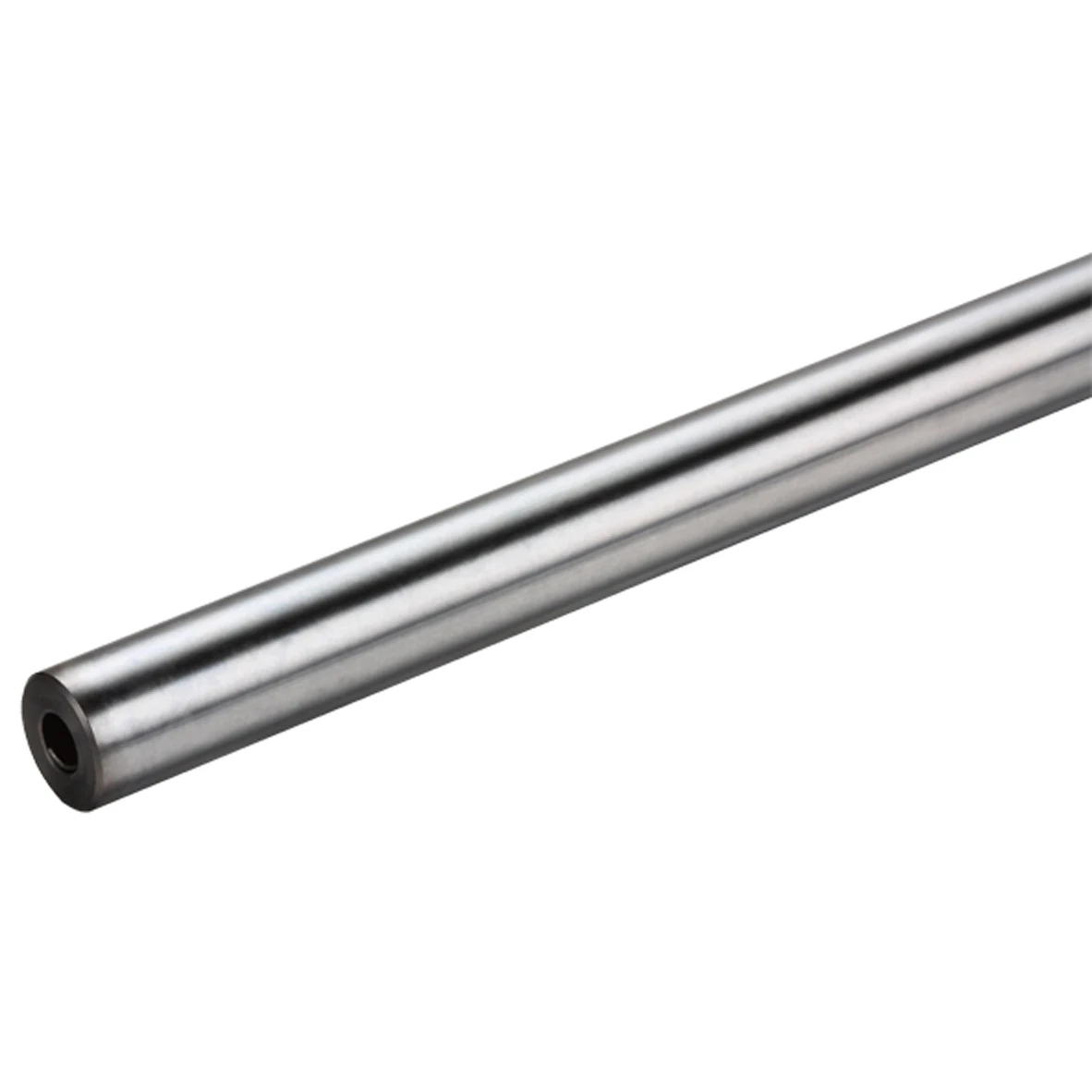 High Precision Linear Stainless Steel Shaft Price For CNC 20mm Linear Shaft