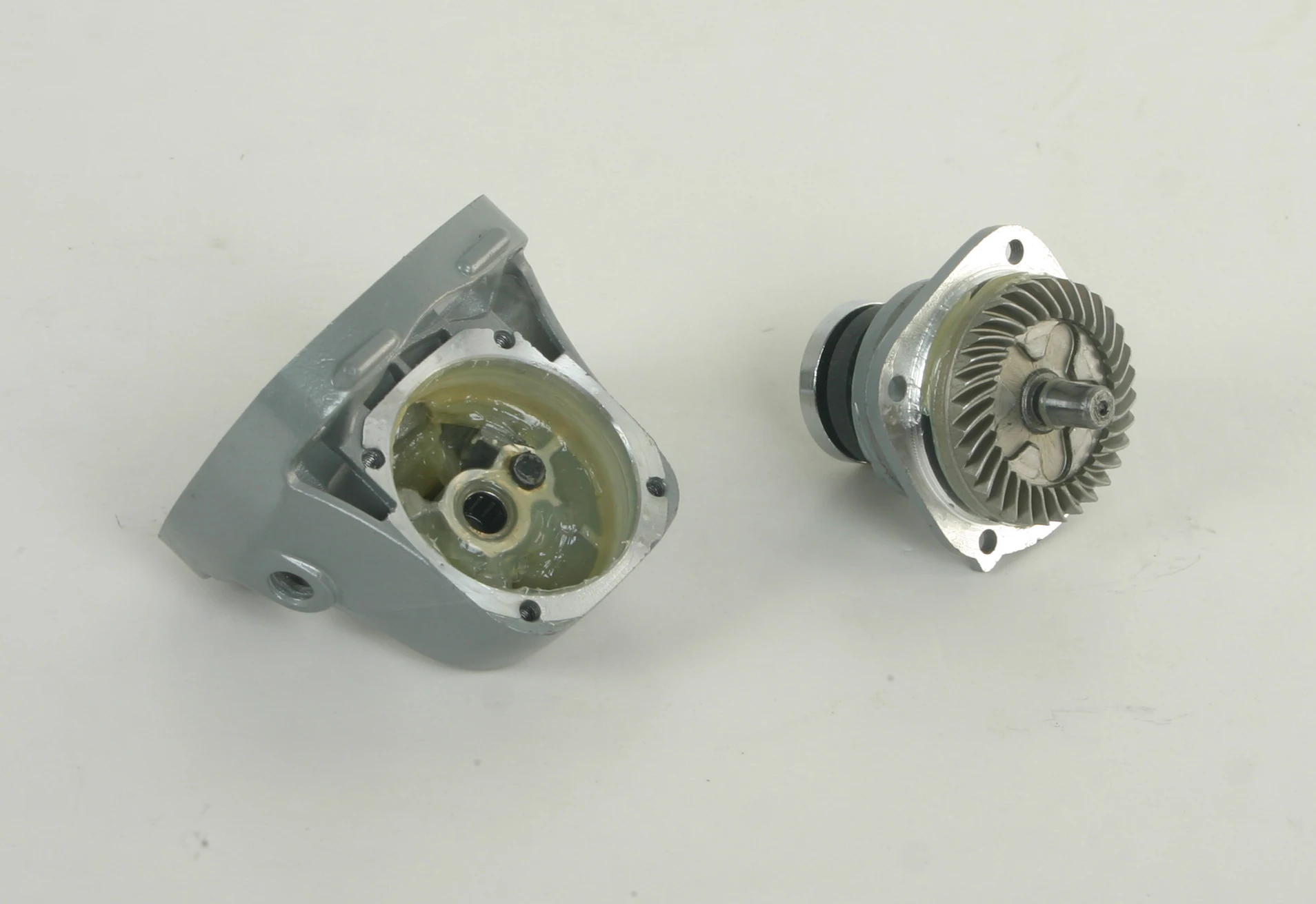 
100mm 710W Electric Angle Grinder for Bosch GWS 6-100 