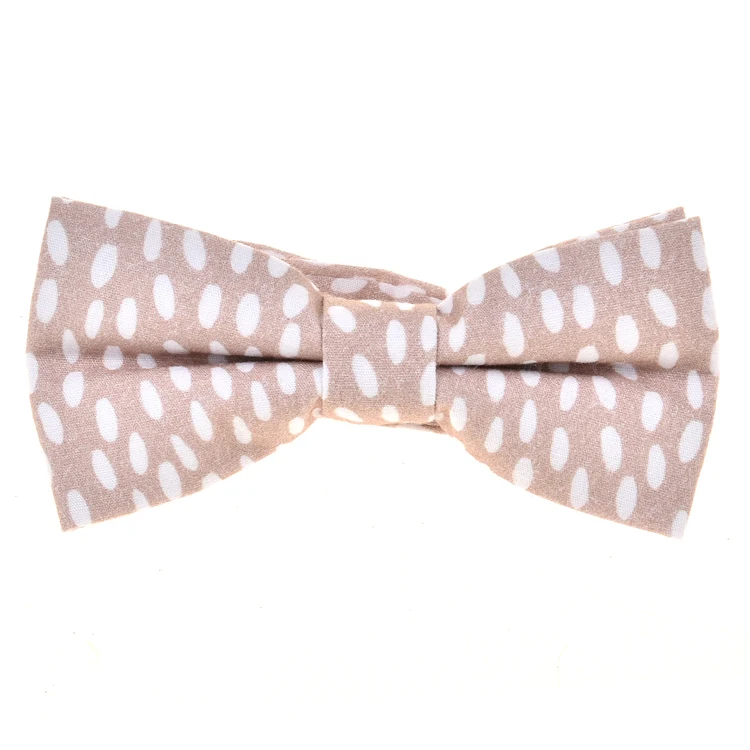 
Butterfly Wedding Party Funny Baby cheap for sale Cartoon Cute Bowtie Kids Children Fashion Formal Cotton Bow Tie 