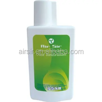 
Automatic non aerosol dispenser Air Freshener Dispenser for public area 