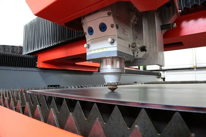 HGTECH wax injector for jewelry torch hydrogen laser welding machine fiber cutting machine