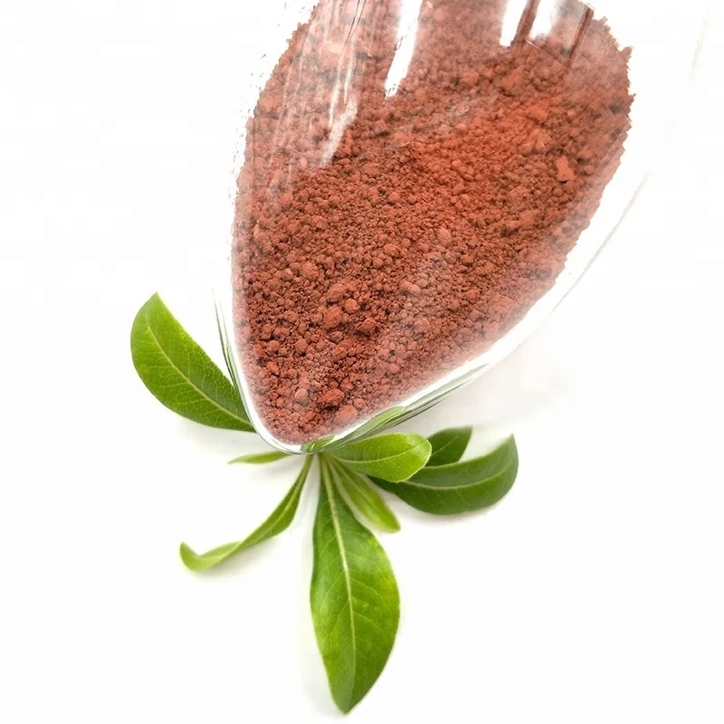 Лучшая цена, сверхтонкий медный порошок 99.999%