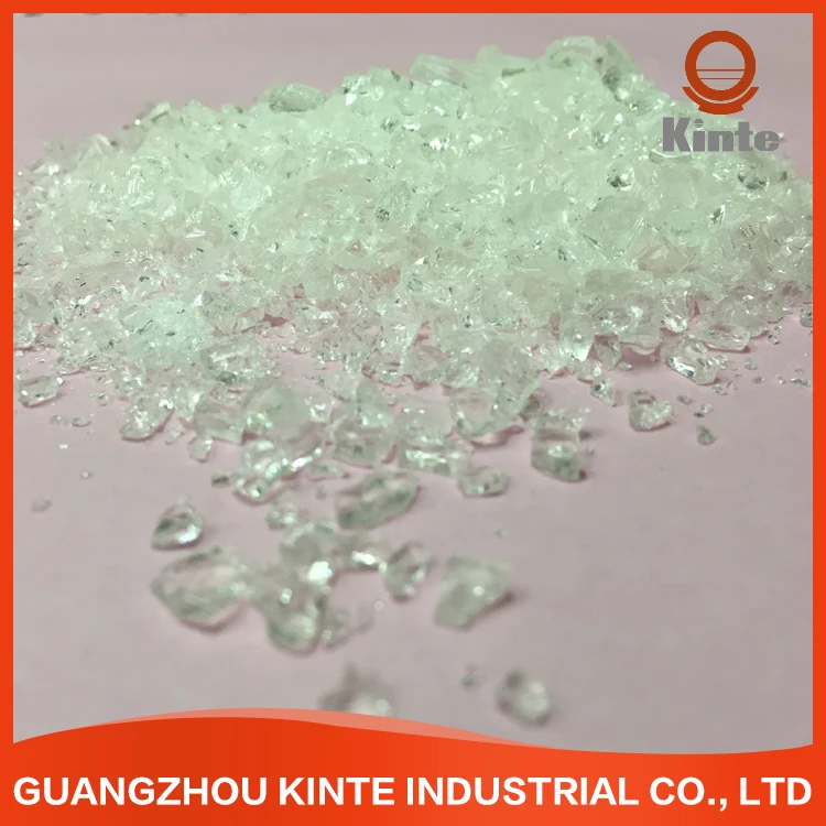 Acid value 33 mgKOH/g polyester resin TGIC
