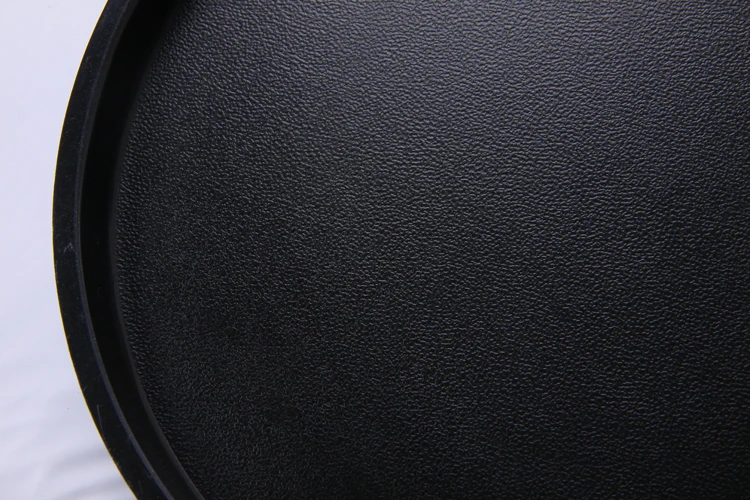 
Secite 28cm Electric Automatic Two Side Pizza Maker For Home 