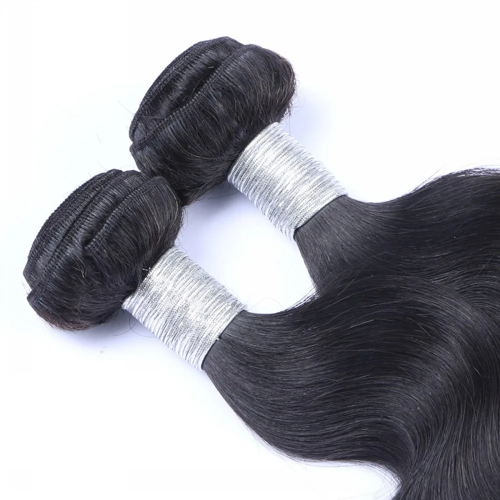 
Silvikrin pure organic hair tonic reviews 