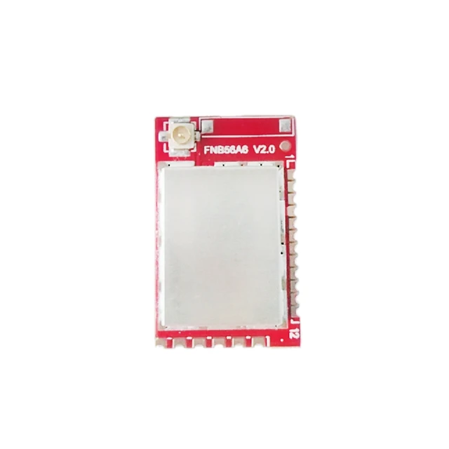 
CC2530 IEEE 802.15.4 CC2530 Low Power Zigbee Module Wireless Zigbee RF Module 