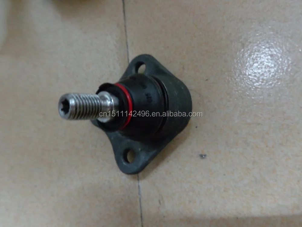 Origional spare parts of RH ball joint 3435010 for Brilliance