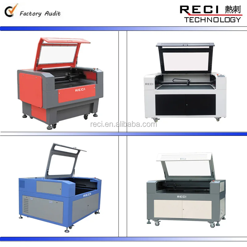 Дешевой цене высокое качество со2 лазерной гравировки резки с чпу