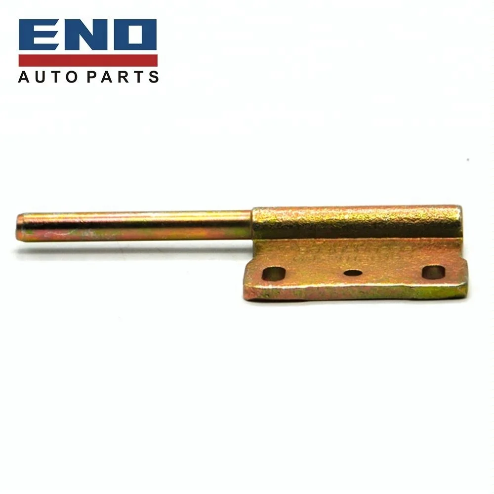 5940-00298 дверных петель для Yutong автобус