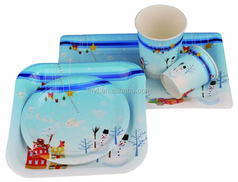 Wholesale 2 3 4 5 Tier Reusable Birthday Wedding Paper Cakes Stand Dessert Wedding Event Party 3 Tier Paper Cupcake Stand