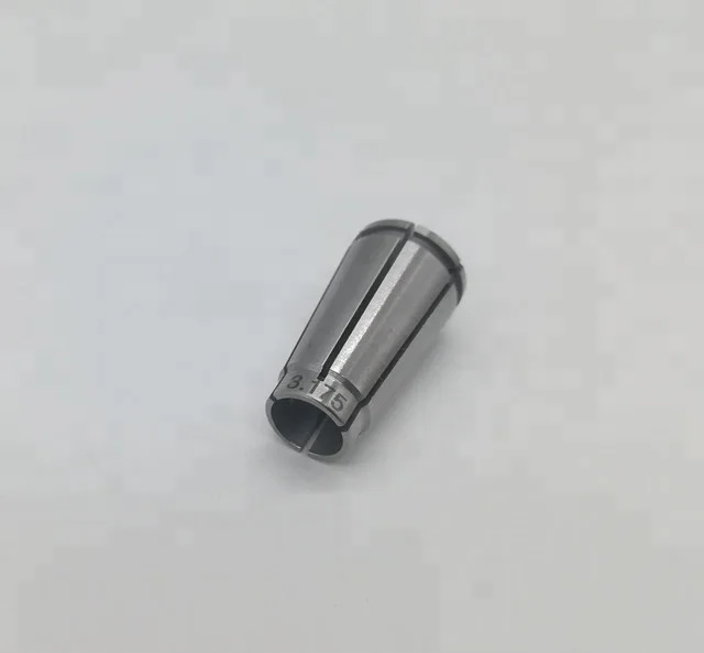  Низкая цена cnc машина CHK3.175 цанговый