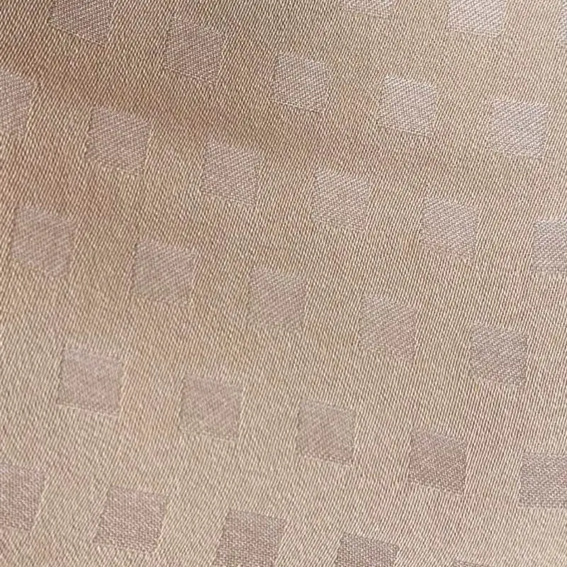 100% polyester 89gsm high quality nida fabric dubai abaya fabric