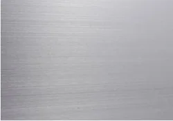 8pcs stainless steel cookie cutter christmas gift pack set