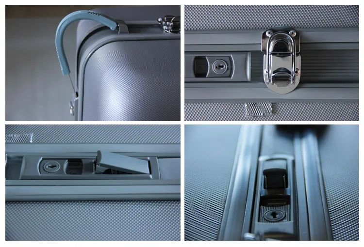 PVC Medical human used first aid Training CPR Manikin