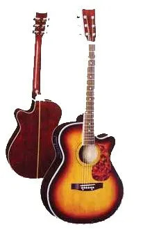 High Grade cheap violin wholesale factory price