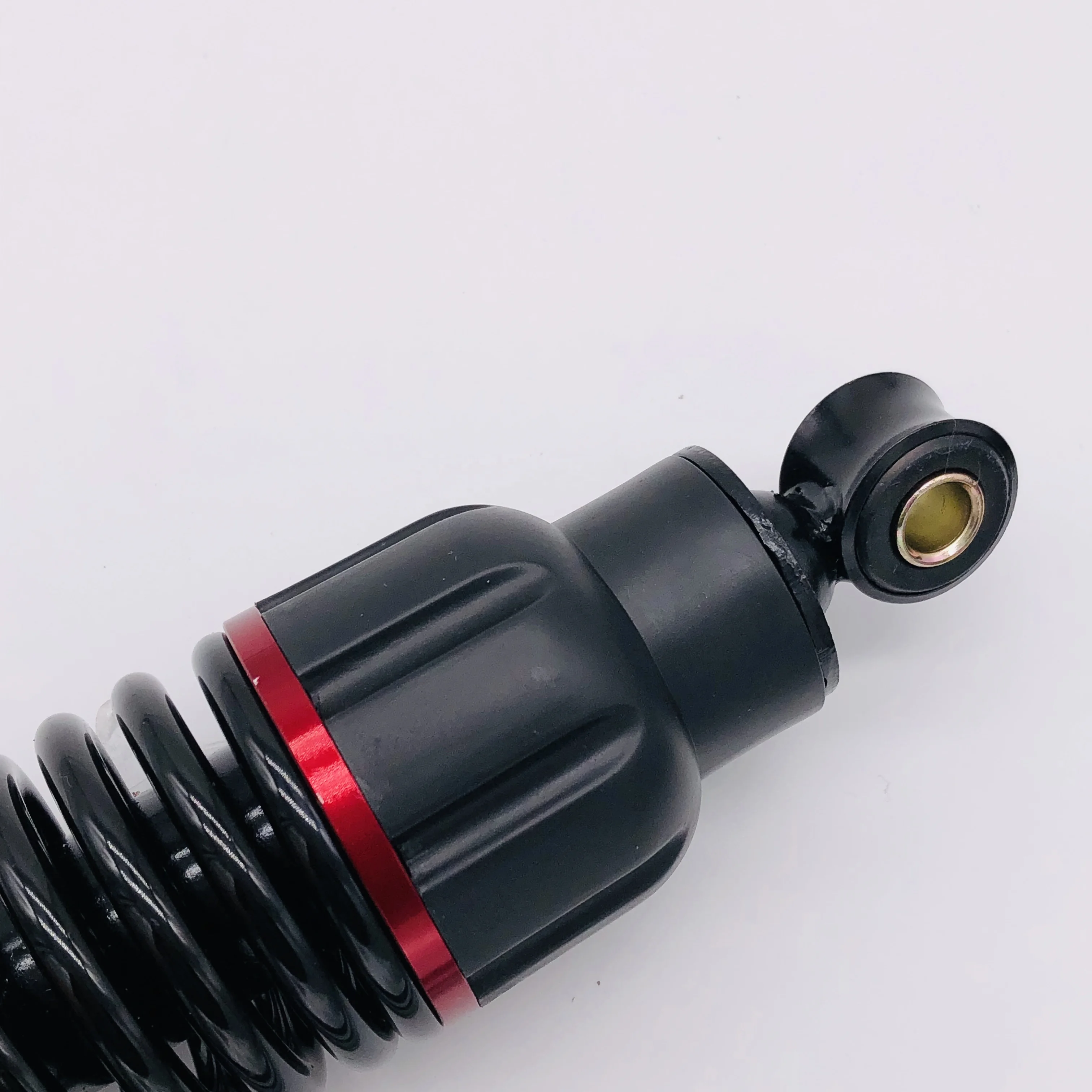 280 мм высококачественные ударные пружины для мотоцикла