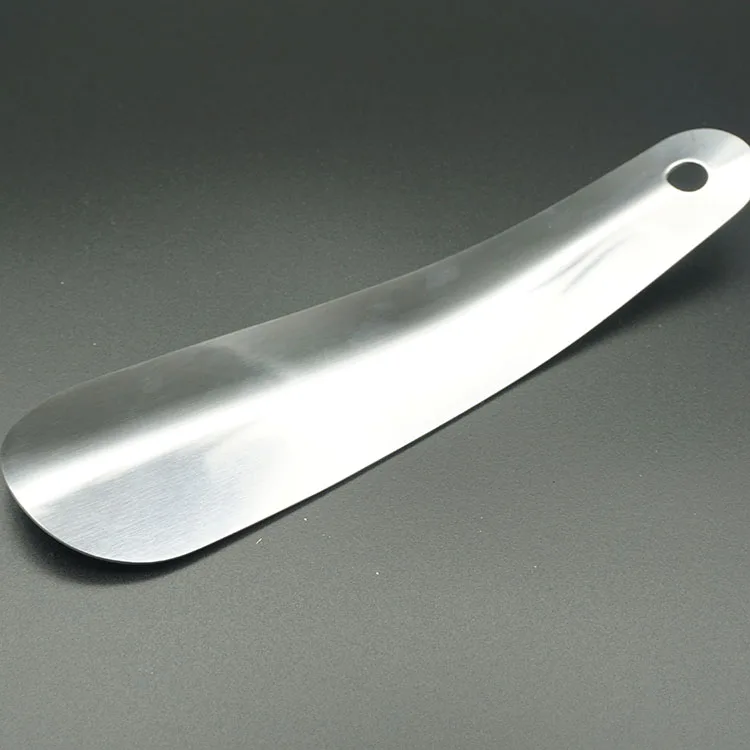 Economic and Efficient real shoe horn for sale
