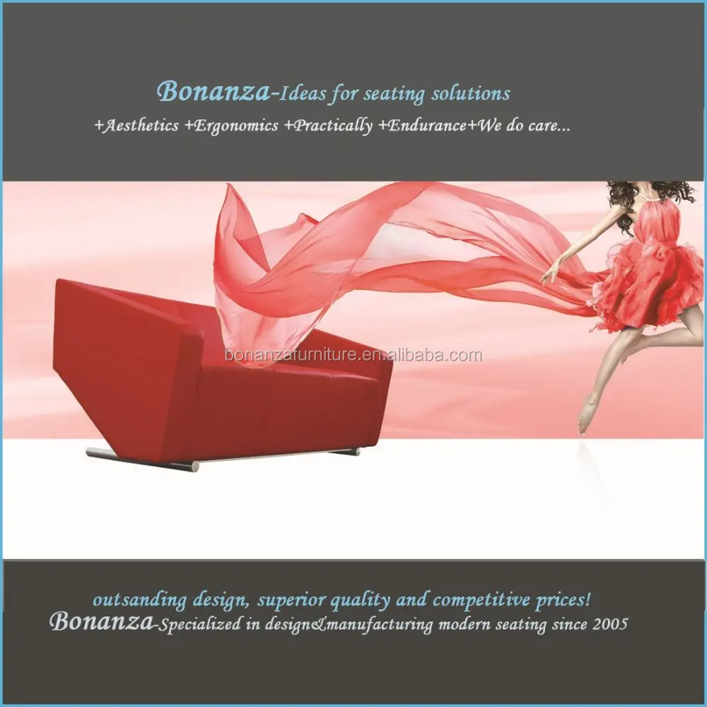 sofa set designs, room sofa set design, latest design sofa set