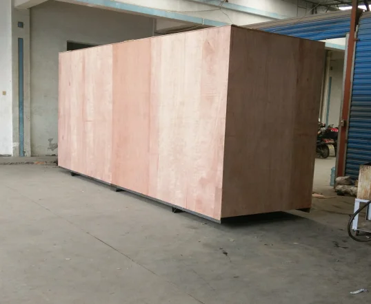 Sandwich Ice Cream Machine Automatic with packing machine ice cream maker machine