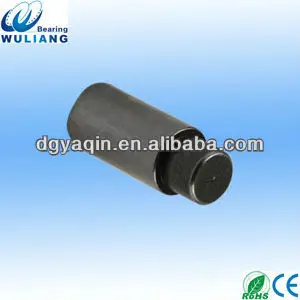 Твердые и прочный стали bushing сделано в китае